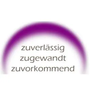 Firmenlogo von Ambulanter Pflegedienst Cordula Harbeck Leben & Wohnen GmbH