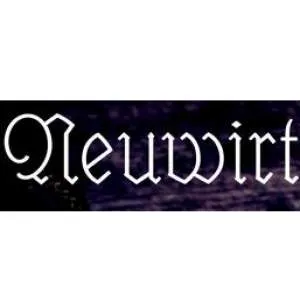 Firmenlogo von Neuwirt Rettenbach