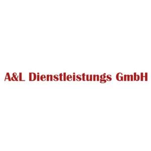 Standort in Bückeburg für Unternehmen A&L Dienstleistungs GmbH