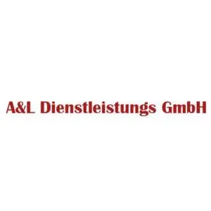 Firmenlogo von A&L Dienstleistungs GmbH