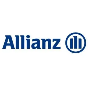 Firmenlogo von Allianz Versicherung Heiko Streit Generalvertretung