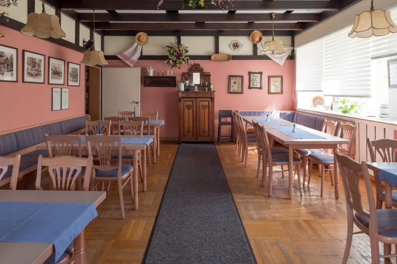 Galeriebild gjDibh441n.webp
