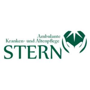 Standort in Frankfurt für Unternehmen Ambulante Kranken- und Altenpflege Stern