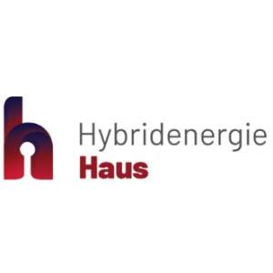 Standort in Ronnenberg für Unternehmen Hybridenergiehaus GmbH