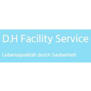 Standort in Fürth für Unternehmen D.H Facility Service