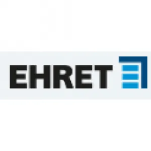 Firmenlogo von EHRET GmbH