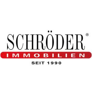 Standort in Winsen (Luhe) für Unternehmen Schröder Immobilien