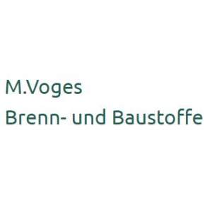 Standort in Cremlingen (Schandelah) für Unternehmen Martin Voges Baustoffe Brennstoffe