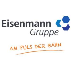 Standort in Backnang für Unternehmen Eisenmann Services GmbH