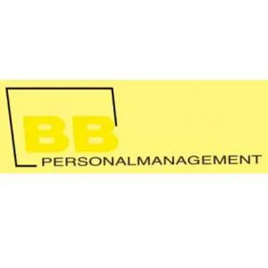Firmenlogo von BB Personalmanagement GbR