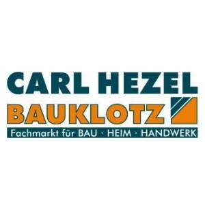 Standort in Feuchtwangen für Unternehmen Karl Hezel Baufachmarkt GmbH