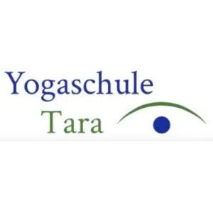 Firmenlogo von Yogaschule Tara Andrea Latton
