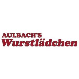 Standort in Leidersbach für Unternehmen Aulbachs Wurstlädchen Inh. Rainer Aulbach