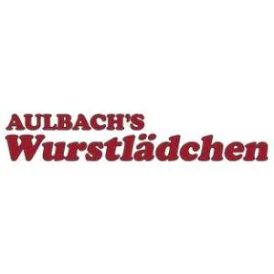 Firmenlogo von Aulbachs Wurstlädchen Inh. Rainer Aulbach