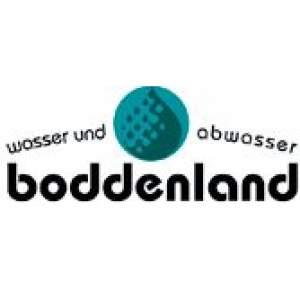 Standort in Ribnitz - Damgarten für Unternehmen Wasser und Abwasser GmbH Boddenland