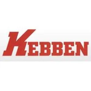 Firmenlogo von Bauunternehmung Kebben GmbH & Co. KG