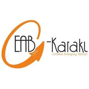 Firmenlogo von Ceab Karakurt GmbH