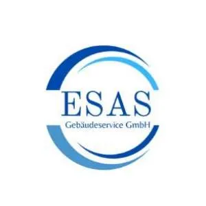 Firmenlogo von Esas GmbH