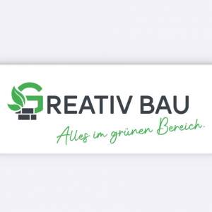 Standort in Weitefeld für Unternehmen GREATIV BAU GbR
