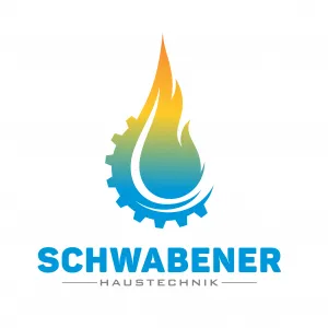 Firmenlogo von Schwabener Haustechnik GmbH