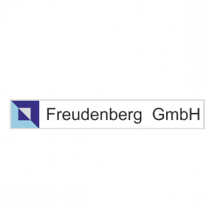 Standort in Hesel für Unternehmen Freudenberg GmbH