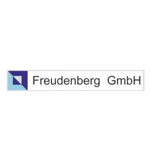 Firmenlogo von Freudenberg GmbH