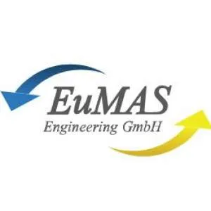Firmenlogo von EuMAS Engineering GmbH