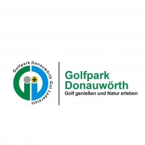 Firmenlogo von GPD Management GmbH & Co. Golfpark Donauwörth KG