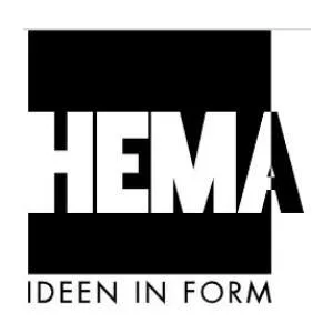Firmenlogo von HEMA Formenbau + Kunststoffverarbeitung GmbH