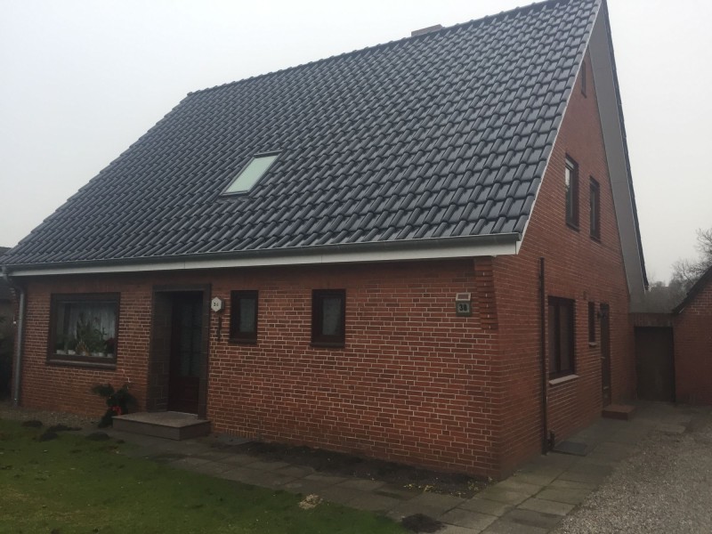 Galeriebild htgEZesSQz.jpg