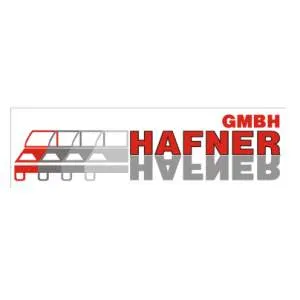 Firmenlogo von Hafner GmbH