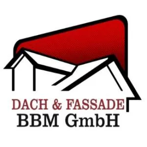 Firmenlogo von BBM Dach & Fassade GmbH