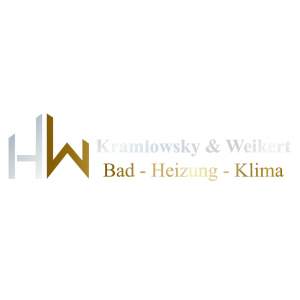 Standort in Holzwickede für Unternehmen Kramlowsky & Weikert GmbH
