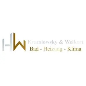 Firmenlogo von Kramlowsky & Weikert GmbH