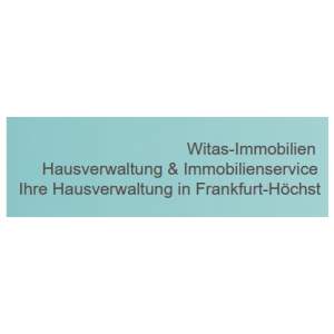 Standort in Frankfurt am Main für Unternehmen Witas-Immobilien - Hausverwaltung & Immobilienservice