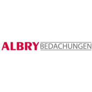Standort in Heilignehaus für Unternehmen Albry Bedachungen GmbH