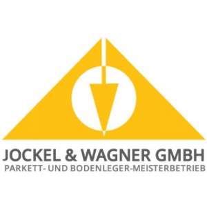 Standort in Hannover für Unternehmen Jockel & Wagner GmbH