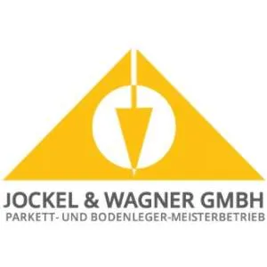Firmenlogo von Jockel & Wagner GmbH