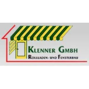 Firmenlogo von Klenner GmbH Rollladen und Fensterbau