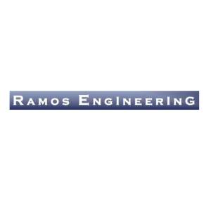 Standort in Ditzingen für Unternehmen Ramos Engineering Inh. Juan Ramos