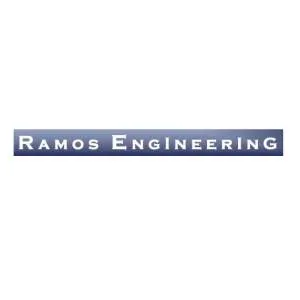 Firmenlogo von Ramos Engineering Inh. Juan Ramos