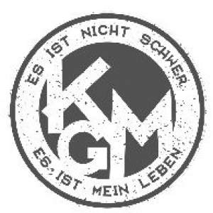 Standort in Berlin für Unternehmen KMG Gerüstbau David Kaczmarek & Marek Maass GbR