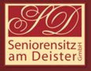 Unternehmen Seniorensitz am Deister GmbH