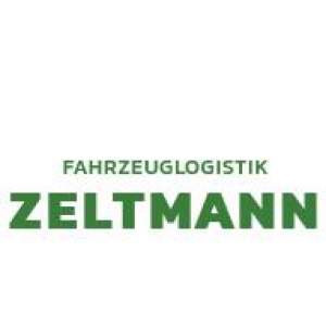 Standort in Wörth - Maximiliansau für Unternehmen ZELTMANN KFZ-Transfer GmbH & Co.KG