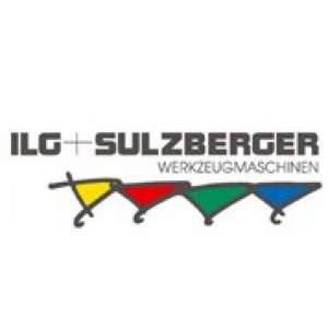 Standort in Stuttgart für Unternehmen ILG+SULZBERGER GmbH