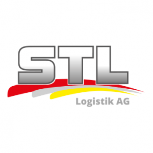 Standort in Haiger für Unternehmen STL Logistik AG