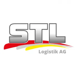 Firmenlogo von STL Logistik AG