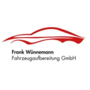 Firmenlogo von Frank Wünnemann Fahrzeugaufbereitung GmbH
