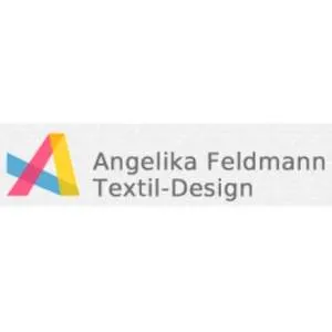 Firmenlogo von Textil-Designerin
