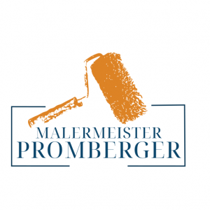 Standort in Hohenbrunn für Unternehmen Malermeister Promberger